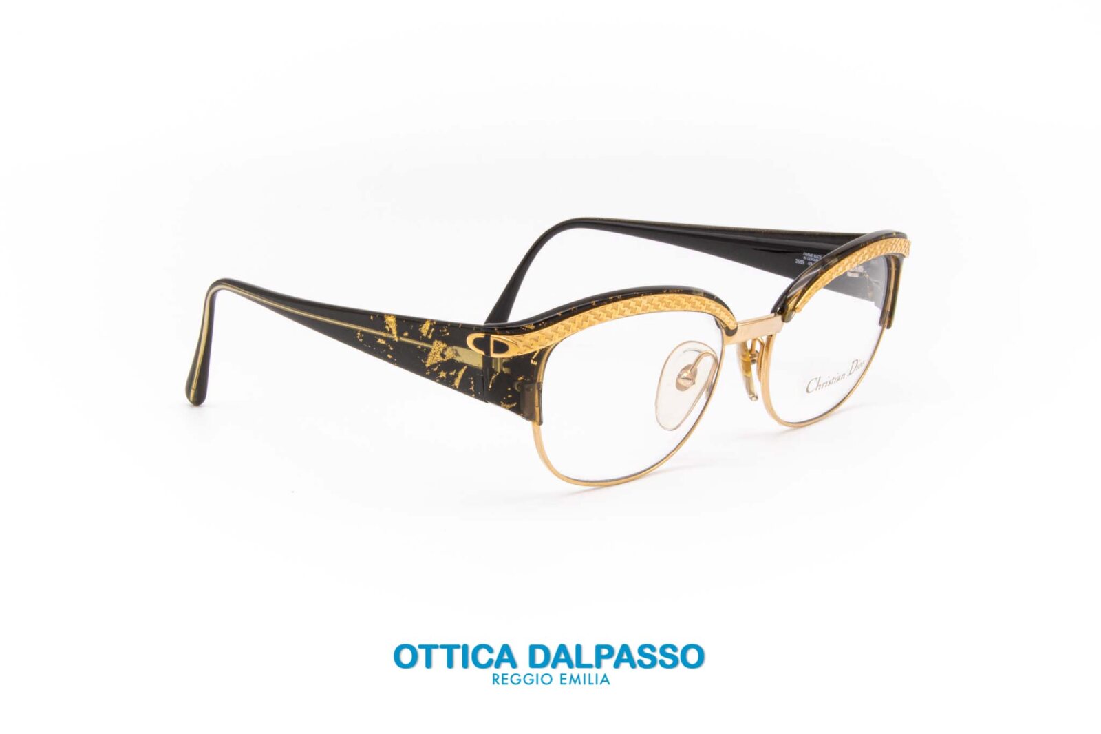 Christian Dior 2589 - Image 3