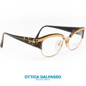 CHRISTIAN-DIOR-2589-3