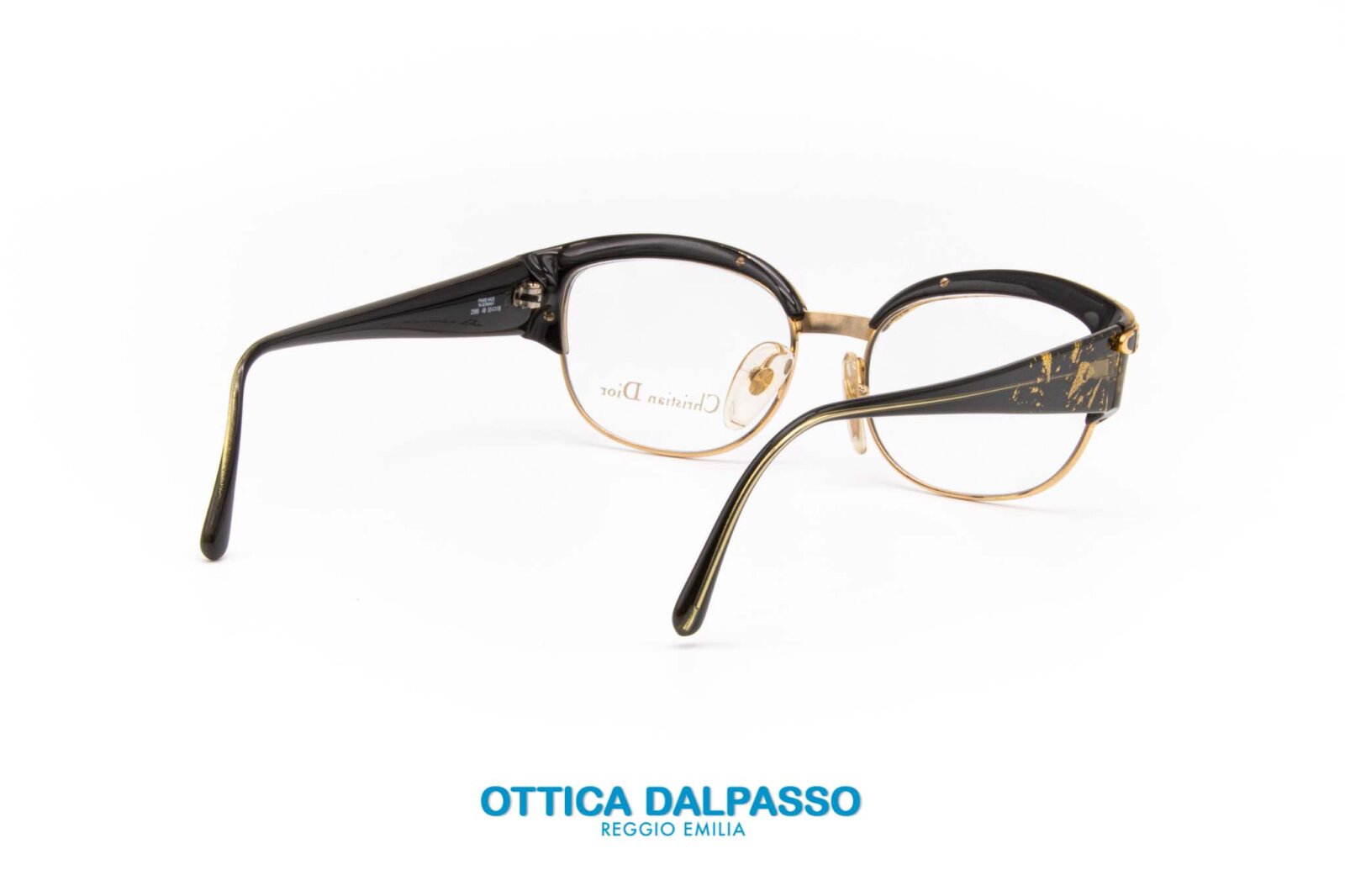 Christian Dior 2589 - Image 4