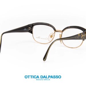 CHRISTIAN-DIOR-2589-4