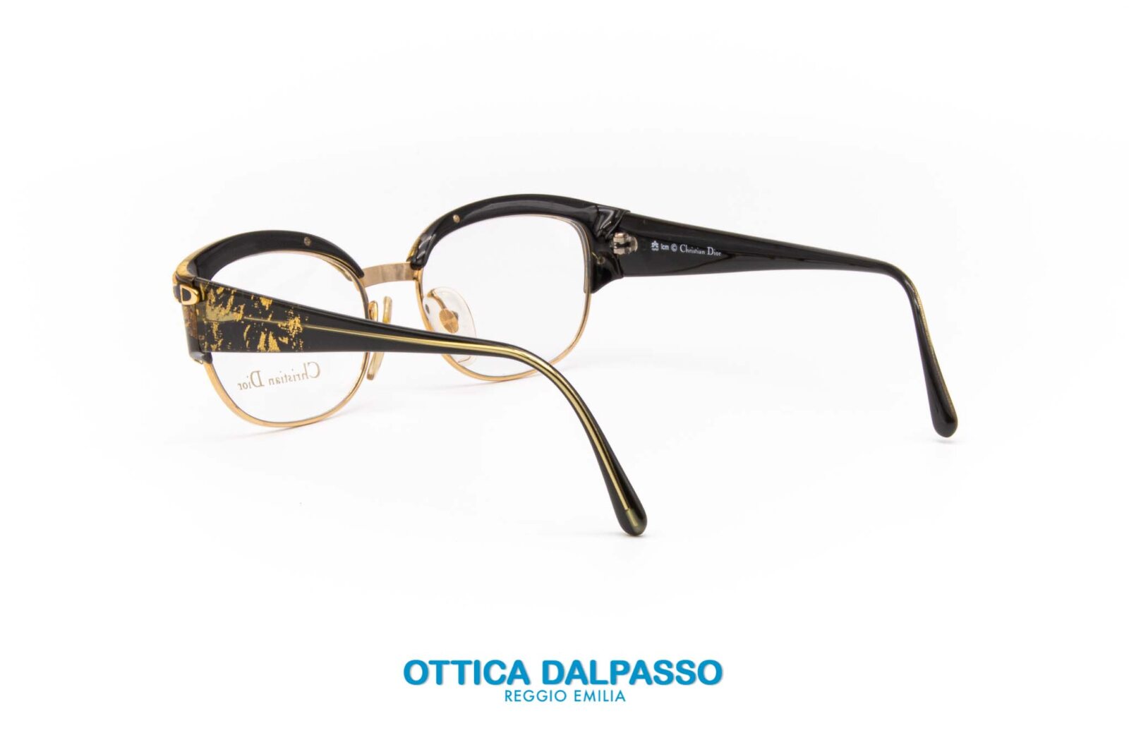Christian Dior 2589 - Image 5