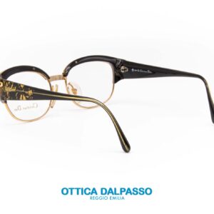 CHRISTIAN-DIOR-2589-5