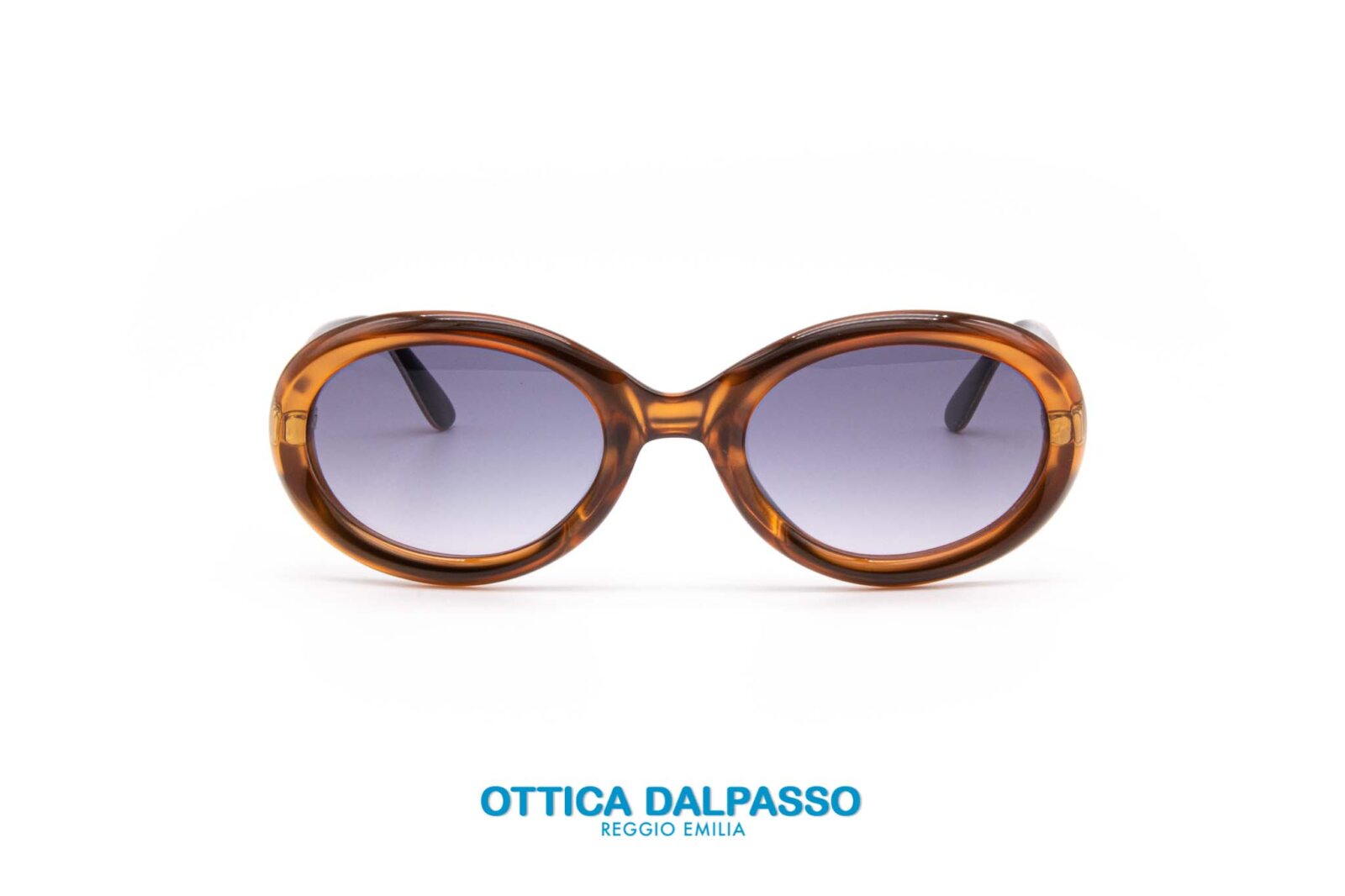 Christian Dior 2919