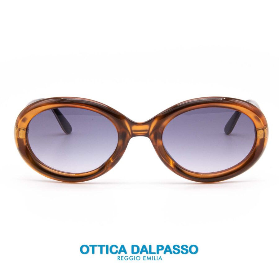 Christian Dior 2919