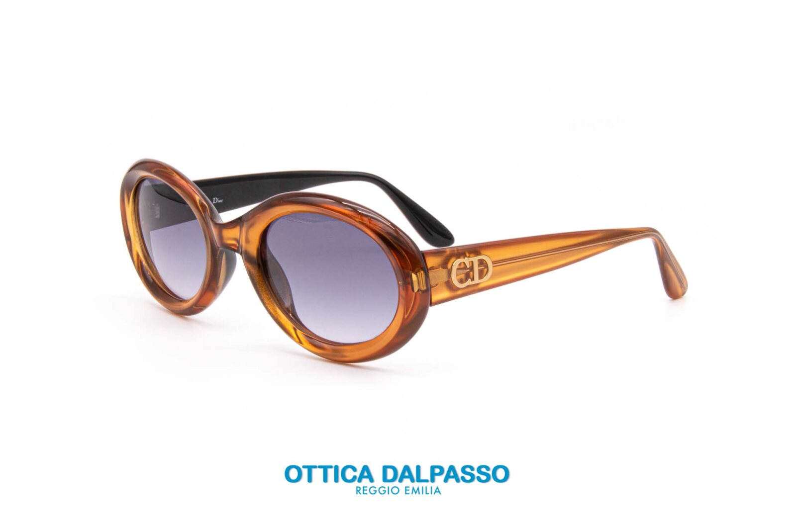 Christian Dior 2919 - Image 2