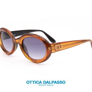 CHRISTIAN-DIOR-2919-2