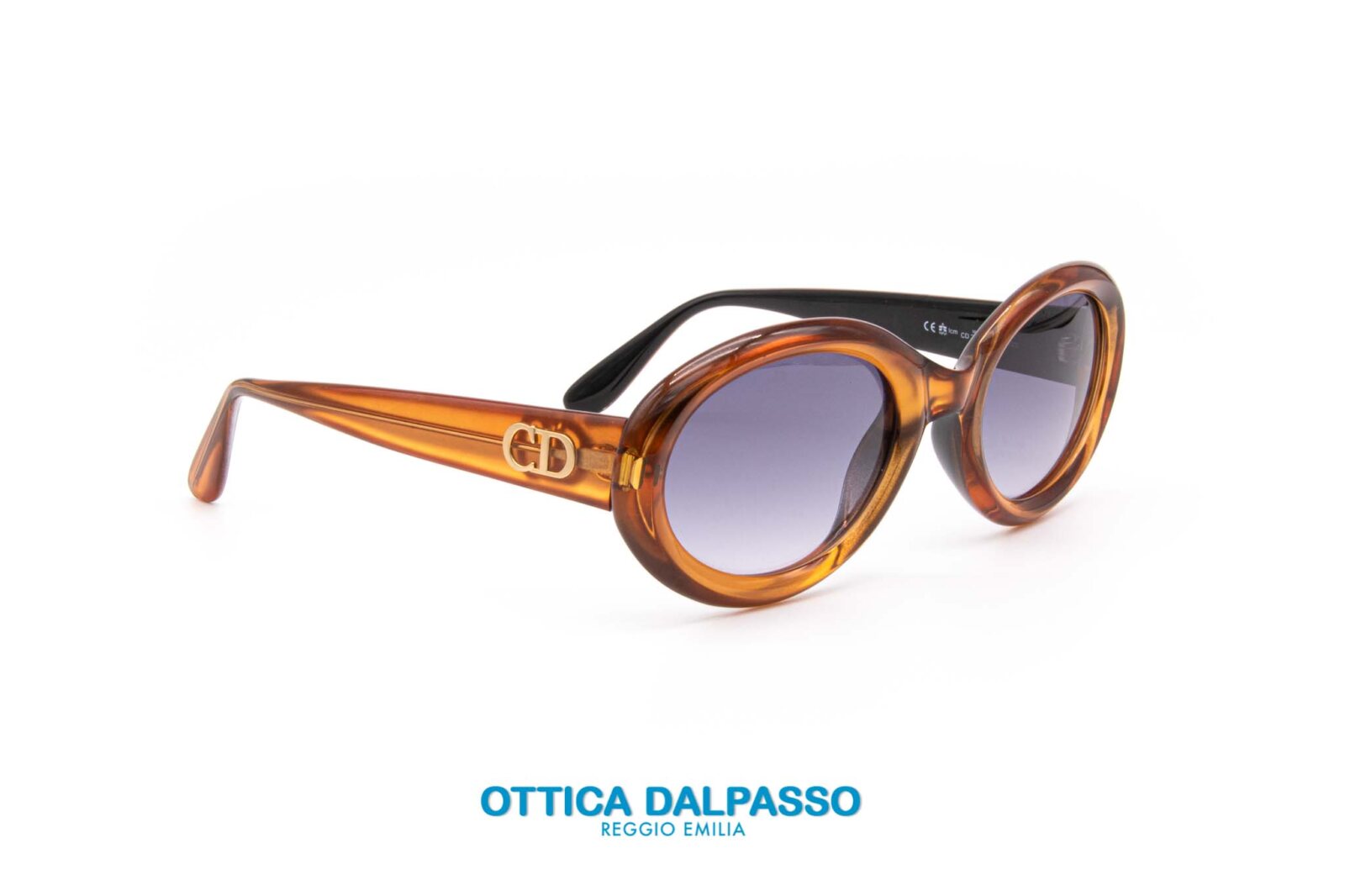 Christian Dior 2919 - Image 3