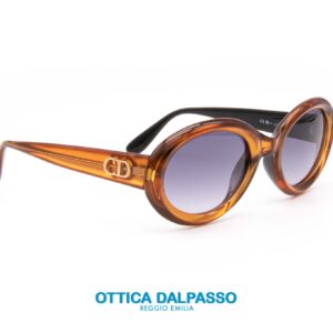 CHRISTIAN-DIOR-2919-3