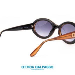 CHRISTIAN-DIOR-2919-4