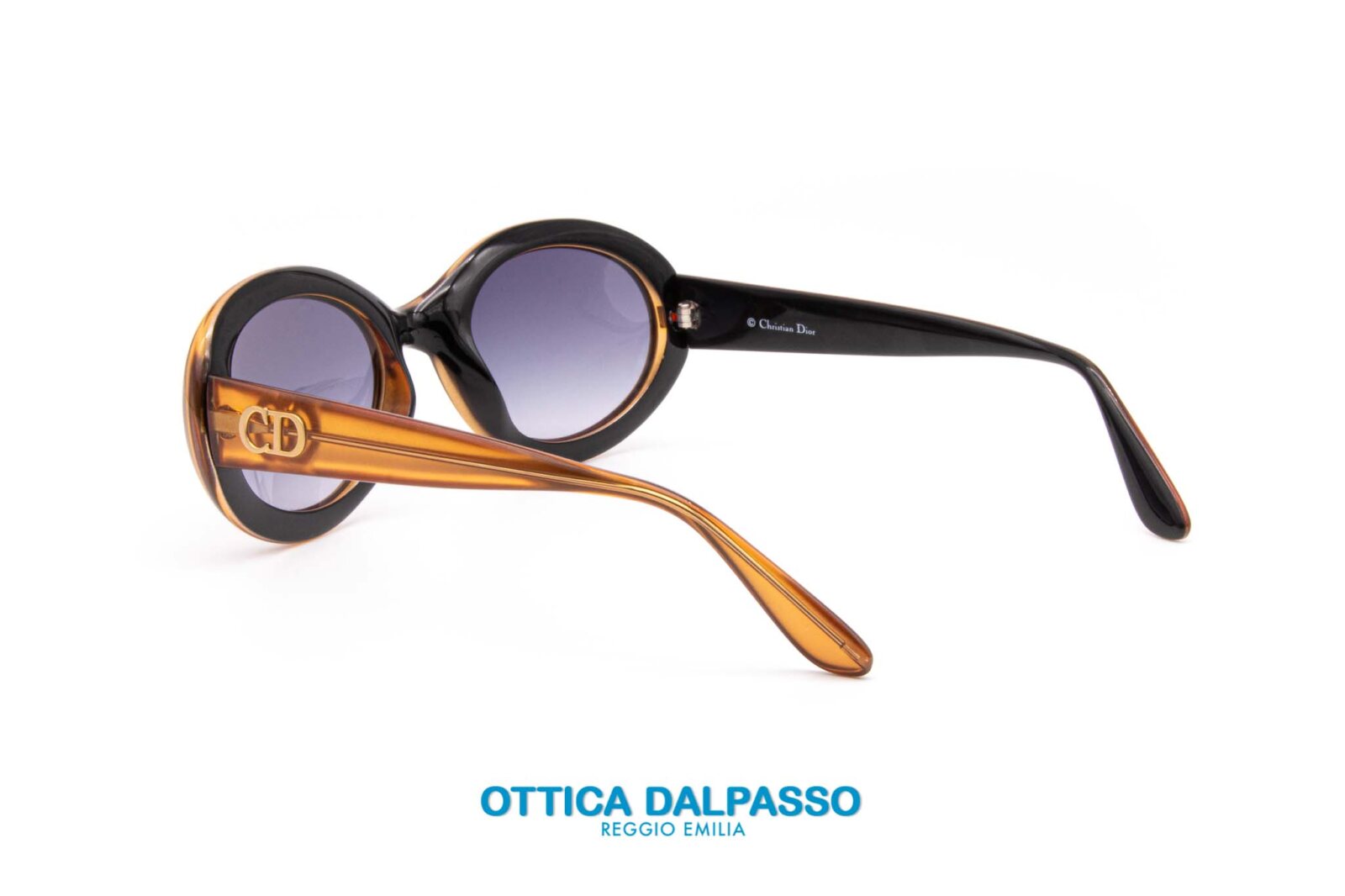 Christian Dior 2919 - Image 5