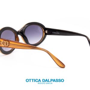 CHRISTIAN-DIOR-2919-5