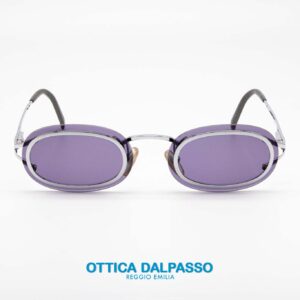 CHRISTIAN-DIOR-2970-1