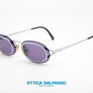 CHRISTIAN-DIOR-2970-2