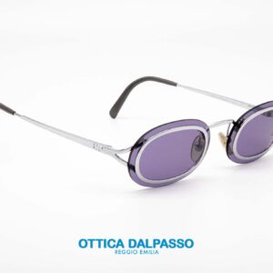 CHRISTIAN-DIOR-2970-3