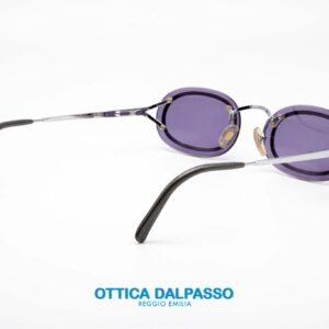 CHRISTIAN-DIOR-2970-4