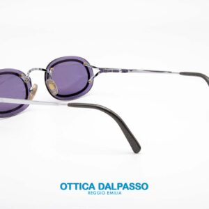 CHRISTIAN-DIOR-2970-5
