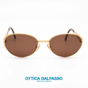 CHRISTIAN-DIOR-2973-1