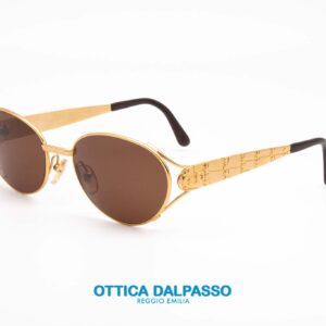 CHRISTIAN-DIOR-2973-2