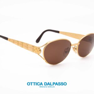 CHRISTIAN-DIOR-2973-3