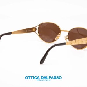 CHRISTIAN-DIOR-2973-4