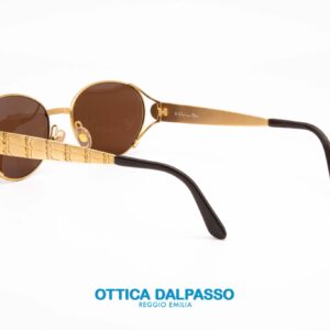CHRISTIAN-DIOR-2973-5