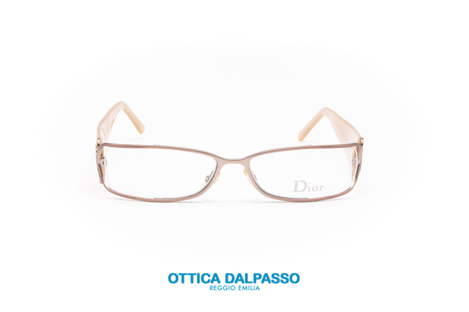 Christian Dior 3709
