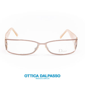CHRISTIAN-DIOR-3709-1