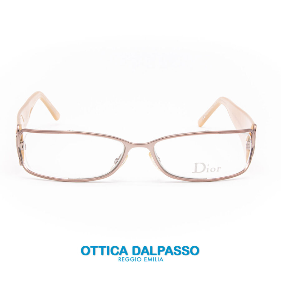 Christian Dior 3709