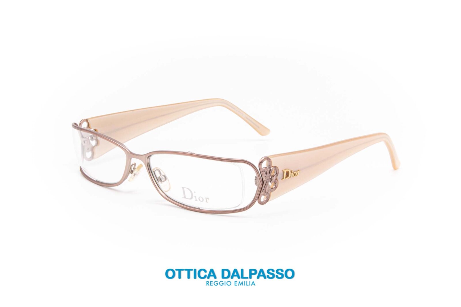 Christian Dior 3709 - Image 2