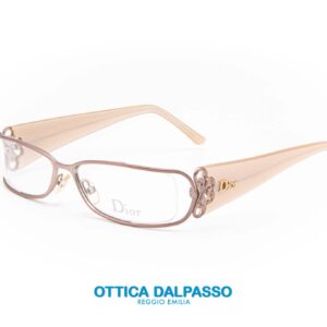 CHRISTIAN-DIOR-3709-2