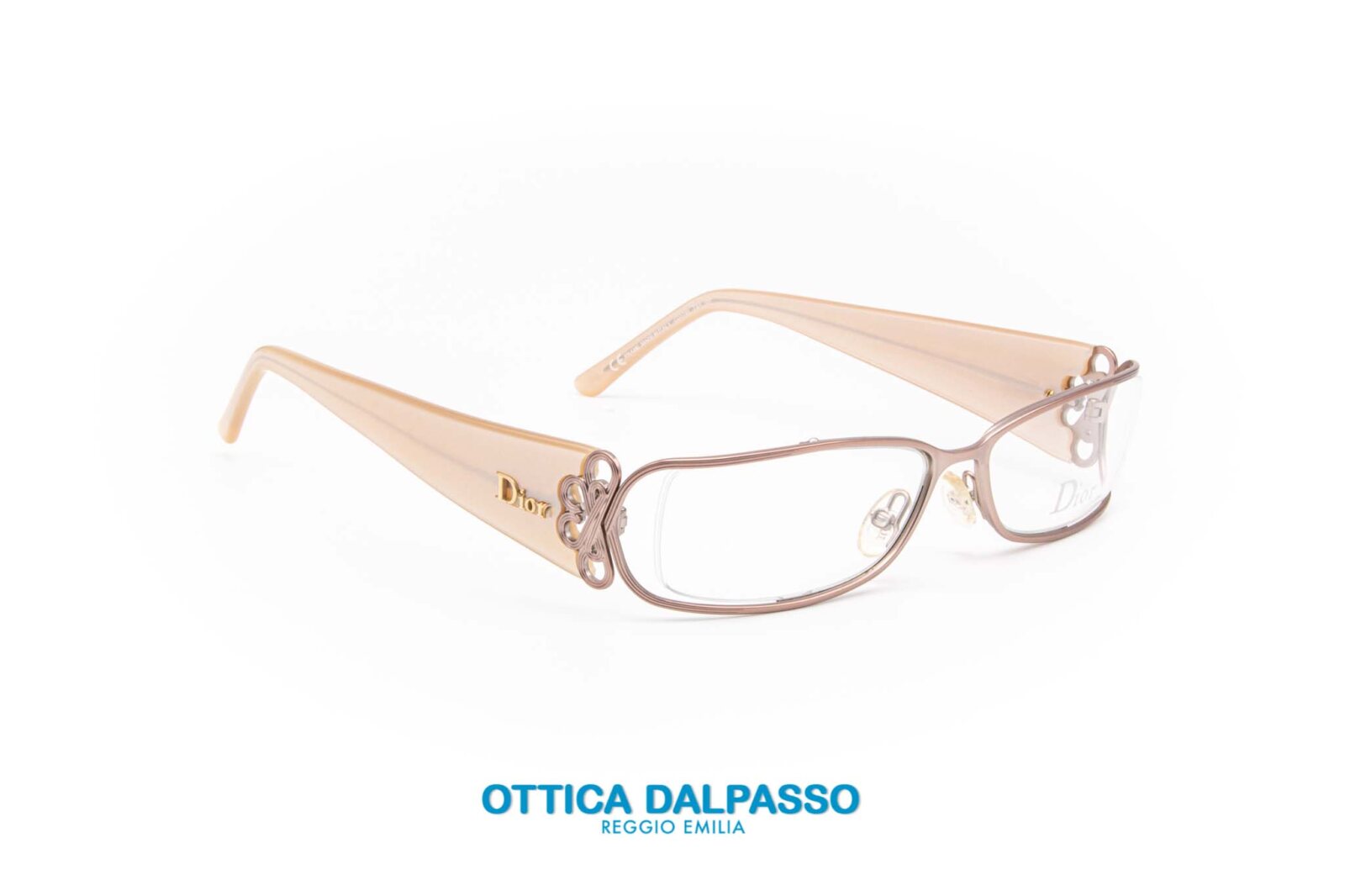 Christian Dior 3709 - Image 3