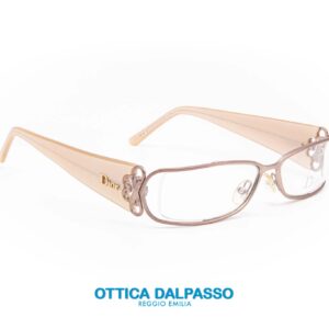 CHRISTIAN-DIOR-3709-3