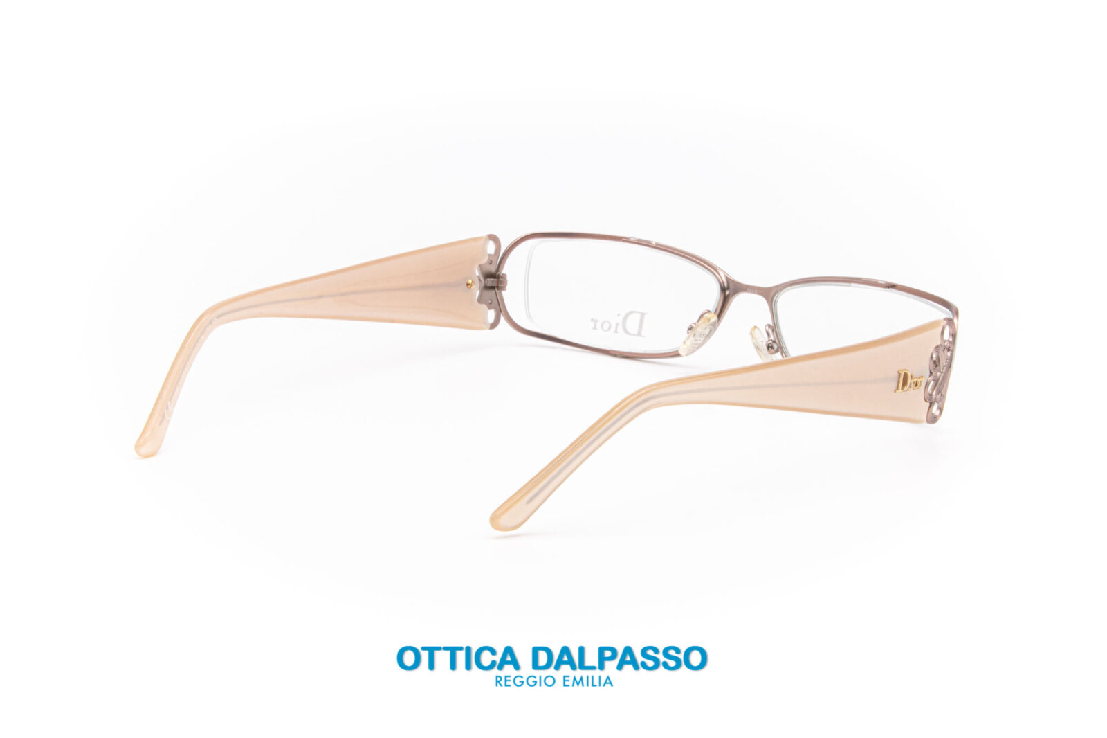Christian Dior 3709 - Image 4