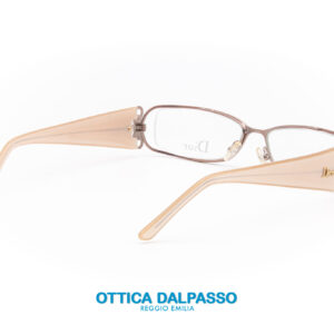 CHRISTIAN-DIOR-3709-4