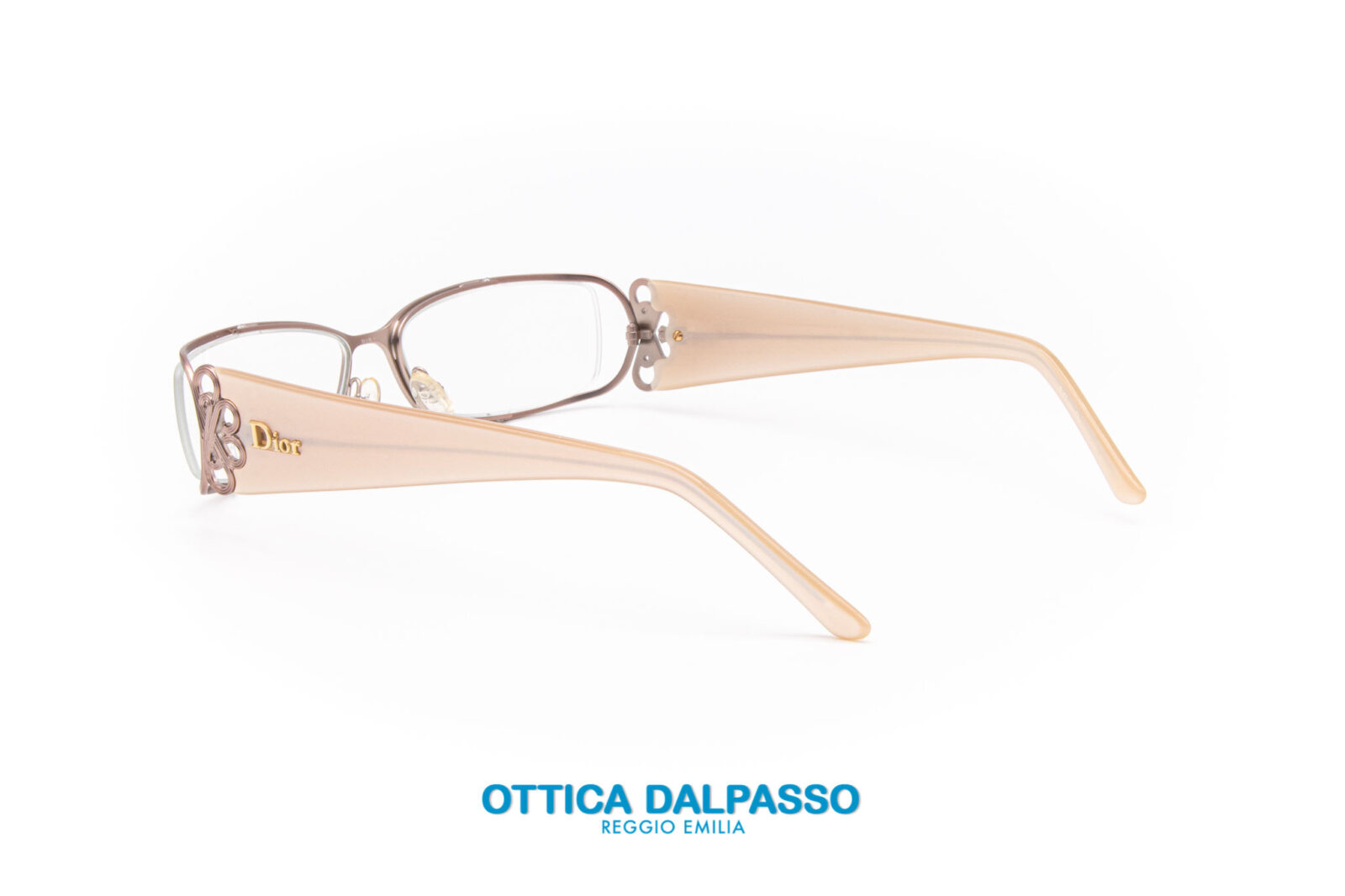 Christian Dior 3709 - Image 5