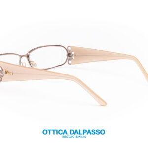 CHRISTIAN-DIOR-3709-5