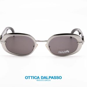 CHRISTIAN-DIOR-CARLA-1