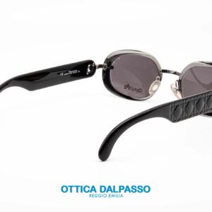 CHRISTIAN-DIOR-CARLA-4