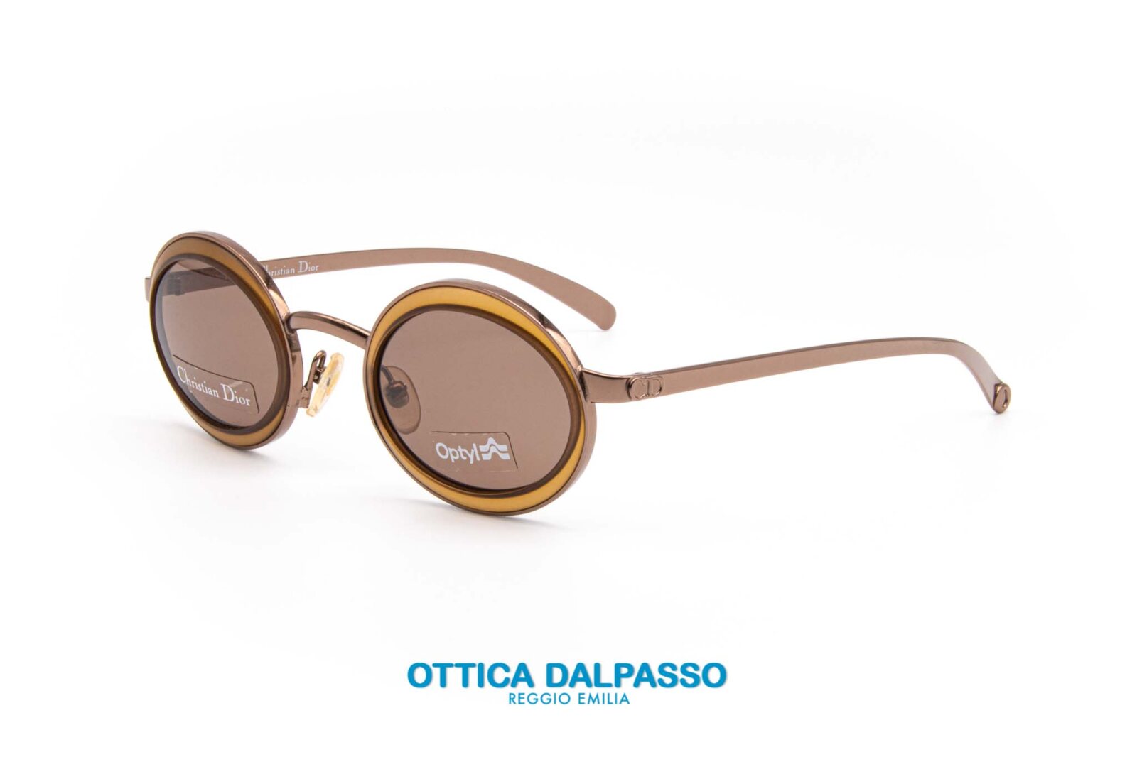 Christian Dior Elba - Image 2