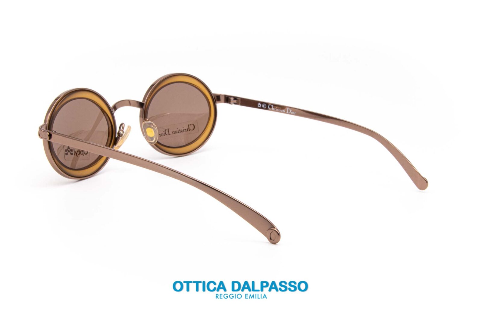 Christian Dior Elba - Image 5