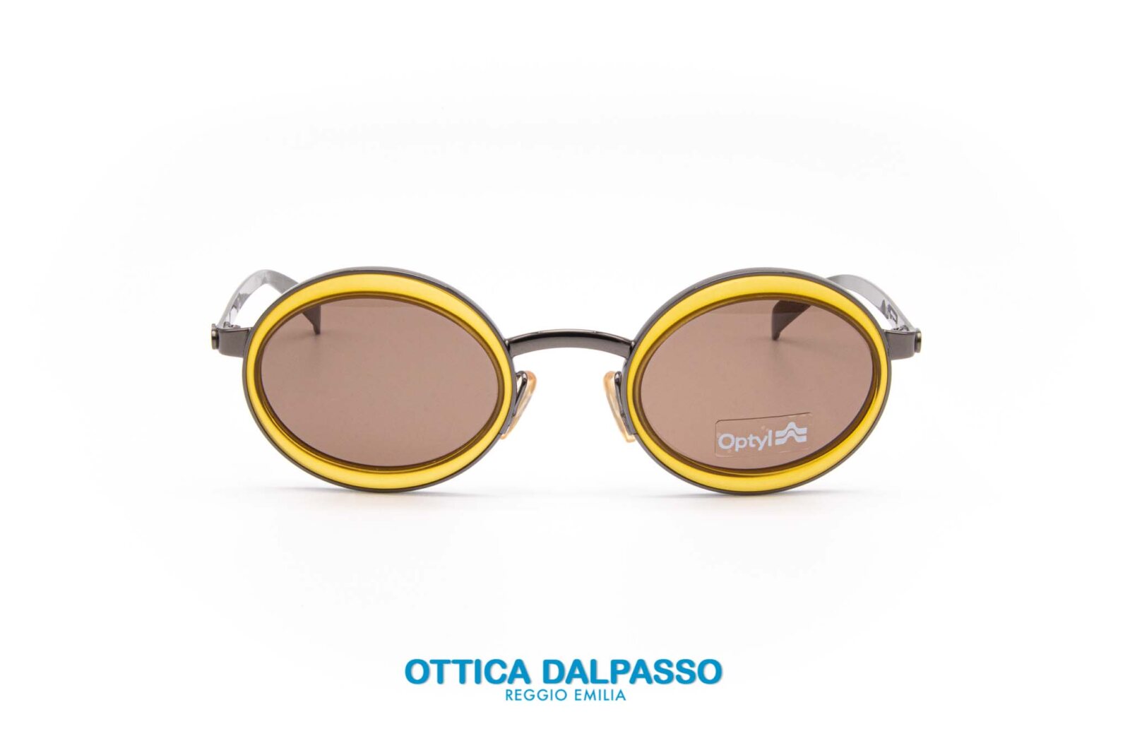 Christian Dior Elba