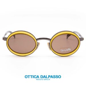 CHRISTIAN-DIOR-ELBA-72K-1