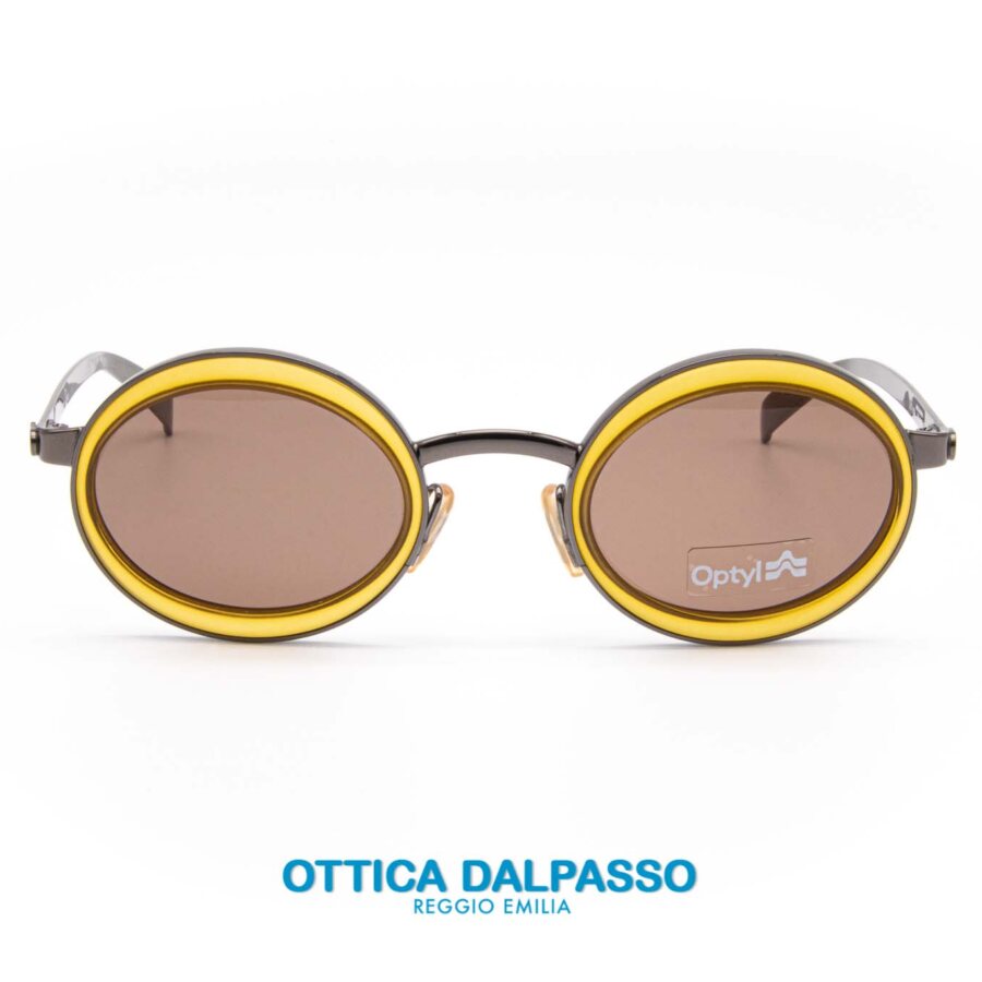 Christian Dior Elba