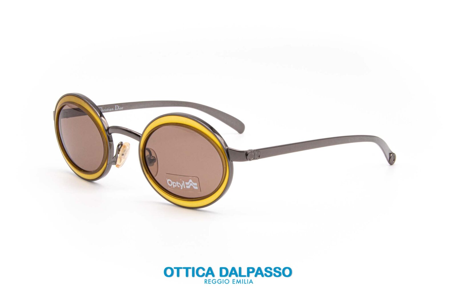 Christian Dior Elba - Image 2