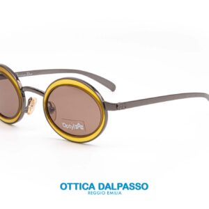 CHRISTIAN-DIOR-ELBA-72K-2
