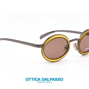 CHRISTIAN-DIOR-ELBA-72K-3