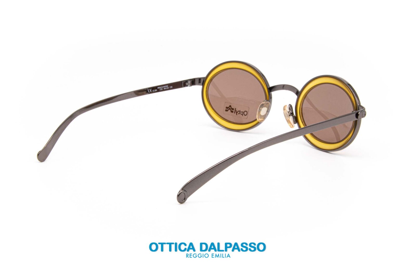 Christian Dior Elba - Image 4