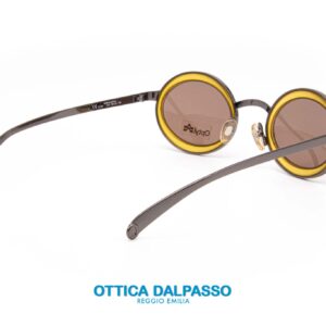 CHRISTIAN-DIOR-ELBA-72K-4