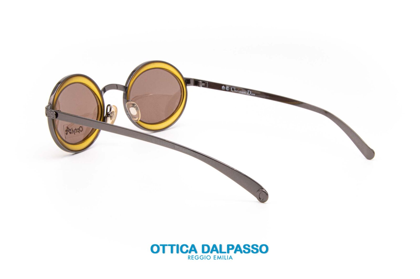 Christian Dior Elba - Image 5