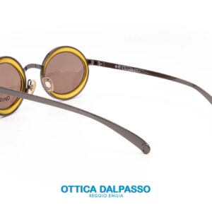 CHRISTIAN-DIOR-ELBA-72K-5